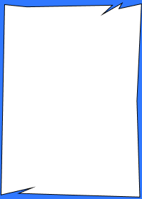 不做爱就无法离开的国家封面背景