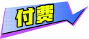 付费